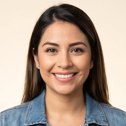 Carolina M.