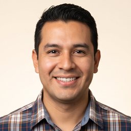 Andrés R.