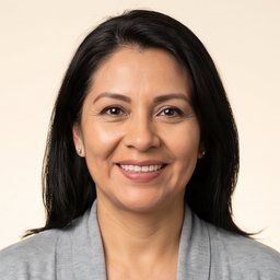 Laura G.