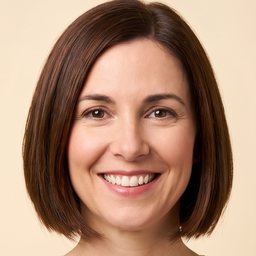 Mariana S.