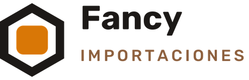 Fancy Importaciones